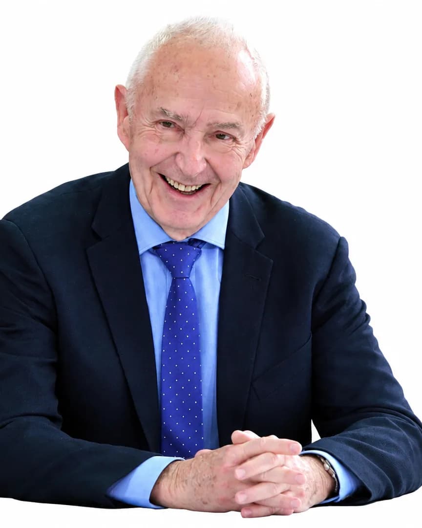 Prințul Dimitrie Sturdza