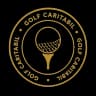 GOLF CARITABIL - „Hall of Legends”