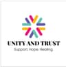 Asociația Unity and Trust