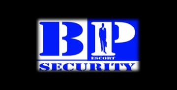 BP Security