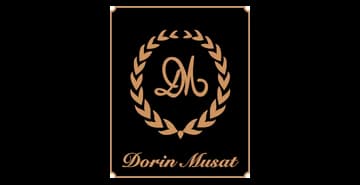 Dorin Mușat