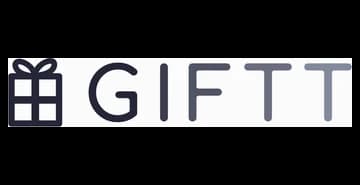 Giftt