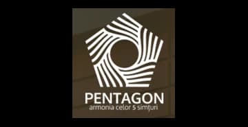 Pentagon