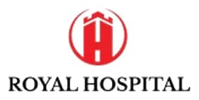 Royal Hospital București