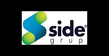 Side Group