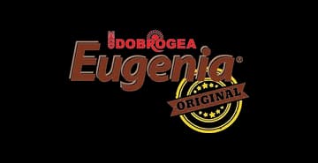 Eugenia (Dobrogea)