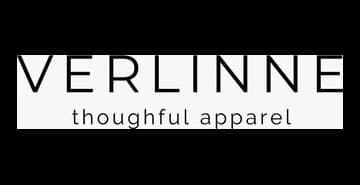 Verlinne